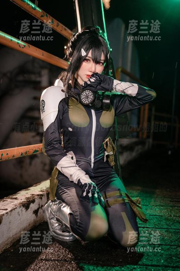 Sally Dorasnow 有点小任性,Sally Dorasnow姐姐的图库资源你值得入手